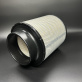 21496510 — 2