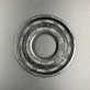 93101-36M46 — 2