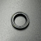 93106-19001 — 2