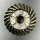 69W-45560-00 — 6