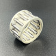 93310-524K4 — 1
