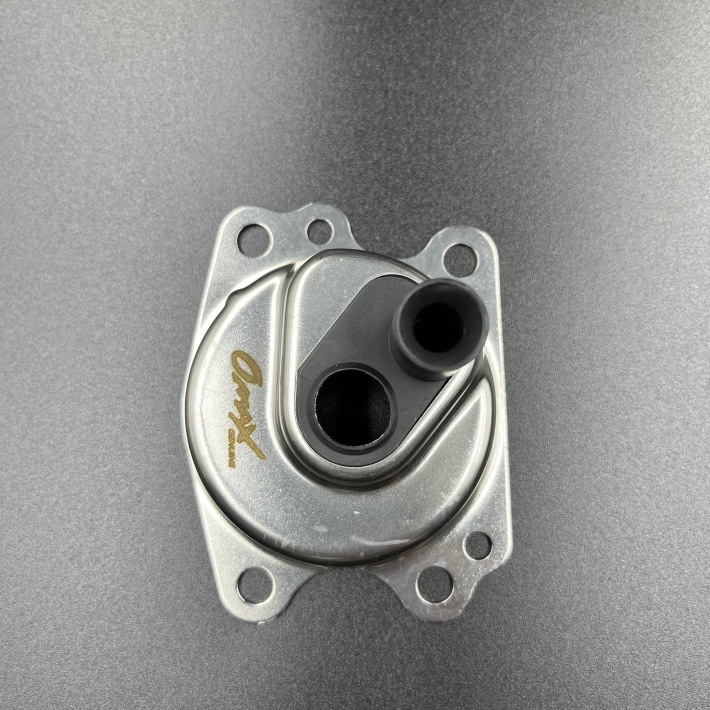 46-42089A2 — 2