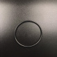 6E5-43861-09 — 2
