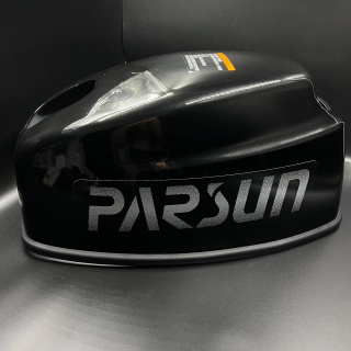 Капот PARSUN 35-40 (PREMARINE) картинка