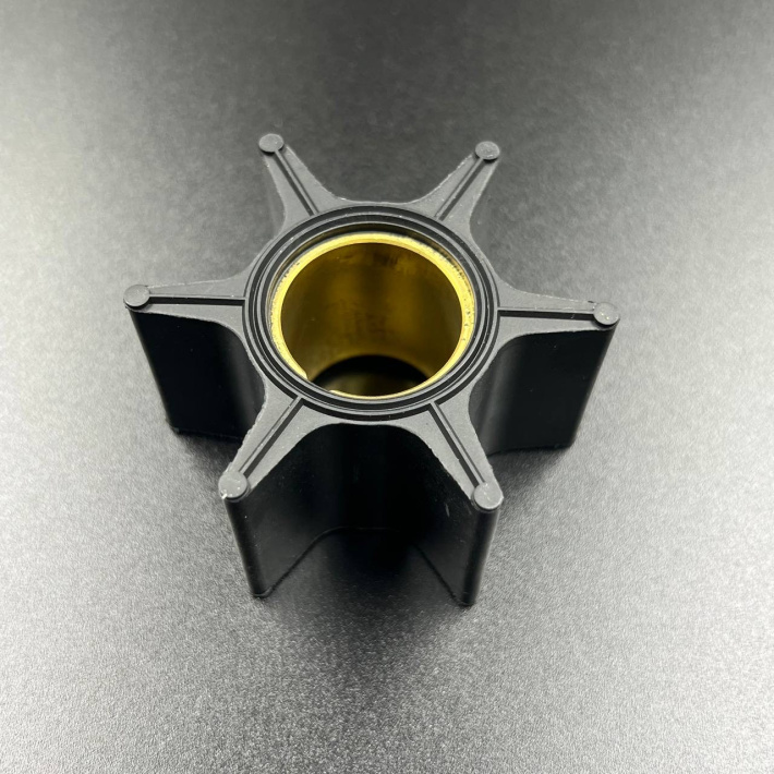 47-89984 — 1