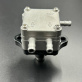 16700-ZW1-004 — 2