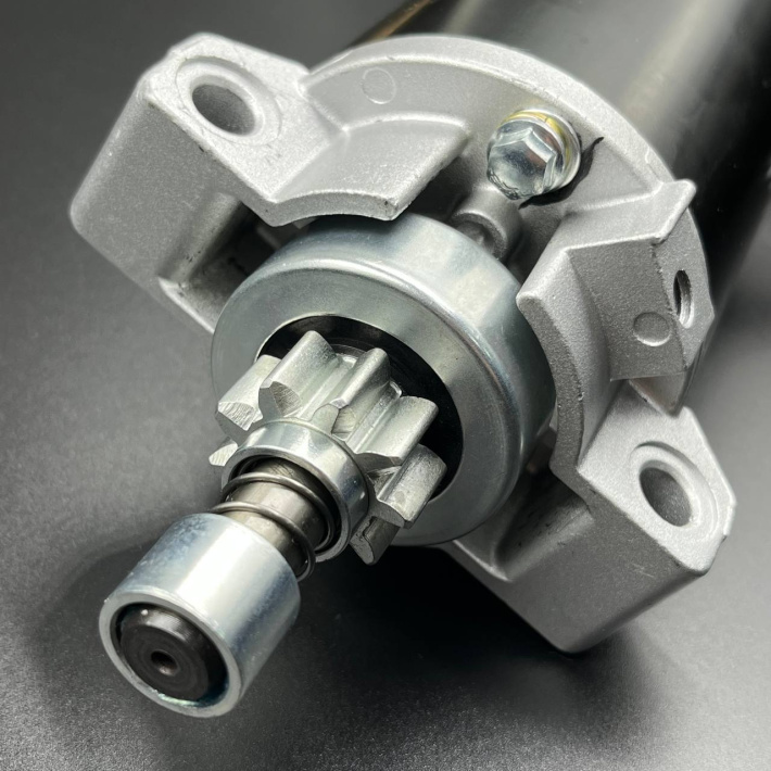 66T-81800-00 — 3