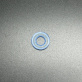8M0082880 — 1