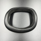 66T-15762-01 — 2