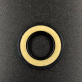 93104-16M04 — 1
