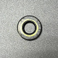 09282-10009 — 1