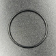 6E5-43861-09 — 1