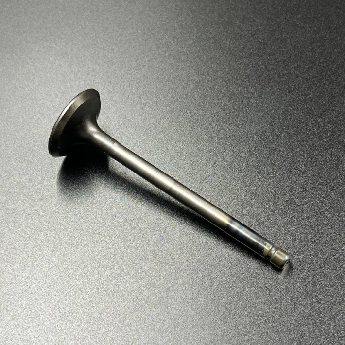 69W-12121-10 — 1