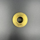 3 Шайба упорная под винт Yamaha 115-140 (KACAWA) 6E5-45987-00-TW