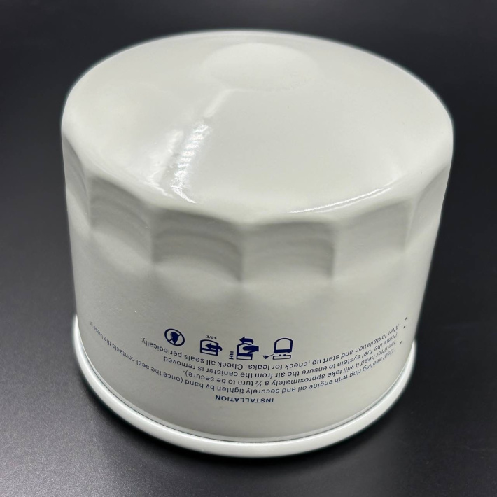 35-877761Q01 — 2