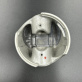 6R5-11645-11-KIT — 2