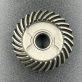43-812944 — 2