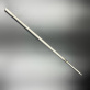 6A1-45510-00 — 1