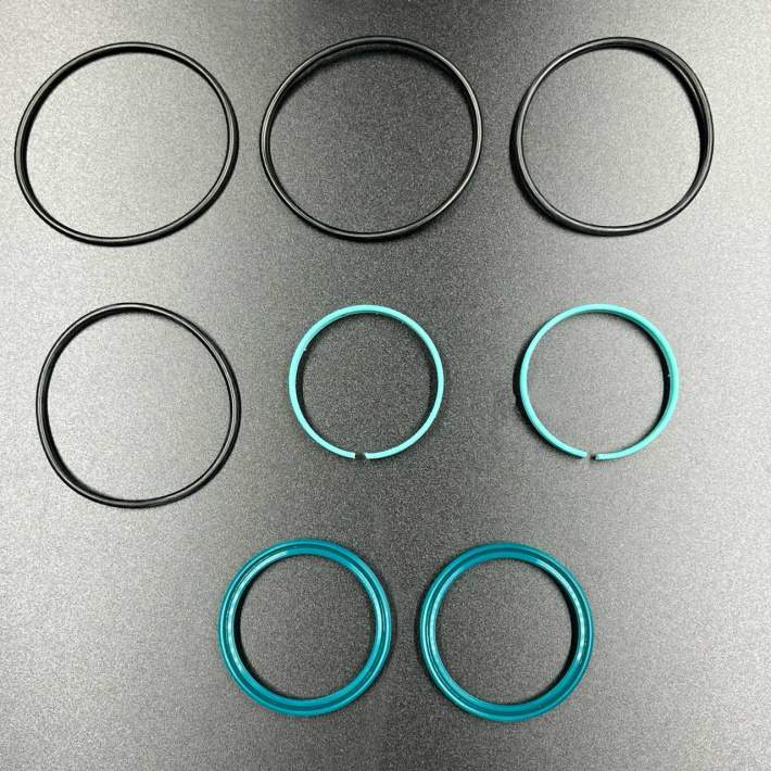 896173A01 — 1