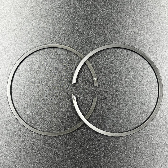 39-18212A4 — 1