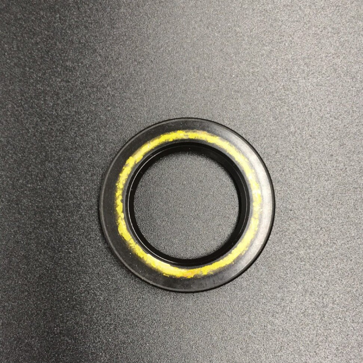 93101-25018 — 1