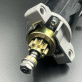 65W-81800-00 — 3