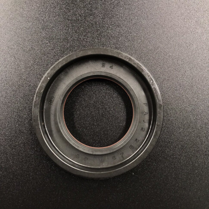 93102-28M08 — 2