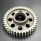 83R-47548-00 — 1