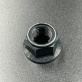 95607-14200 — 1