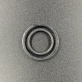 93101-22067 — 2