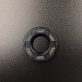 09282-17005 — 1