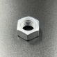 931121-1600 — 1