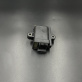 8M0077473 — 4