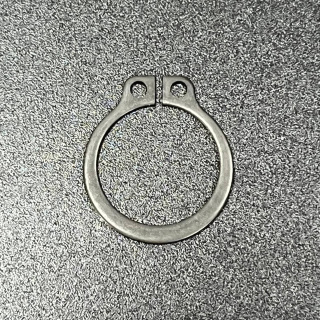 Стопорное кольцо Yamaha 99009-16400 (Yamaha) картинка