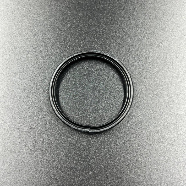 93112-31011 — 1