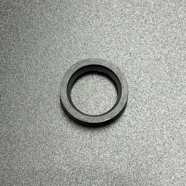 3K9-66137-0 — 2