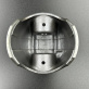 09-683-F — 4