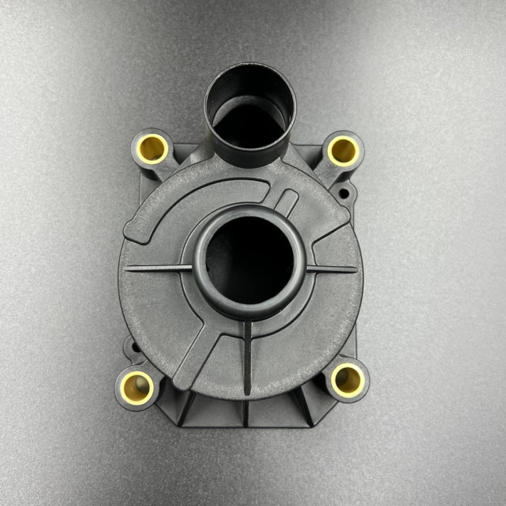 17410-93J01 — 1