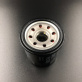 3BJ-07615-0 — 2