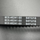 6C5-46241-00 — 2