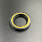 93101-22067 — 1