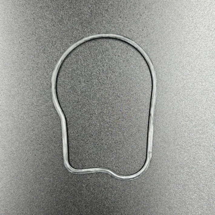 91356-ZV5-000 — 1