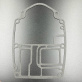 66T-45113-A0 — 1