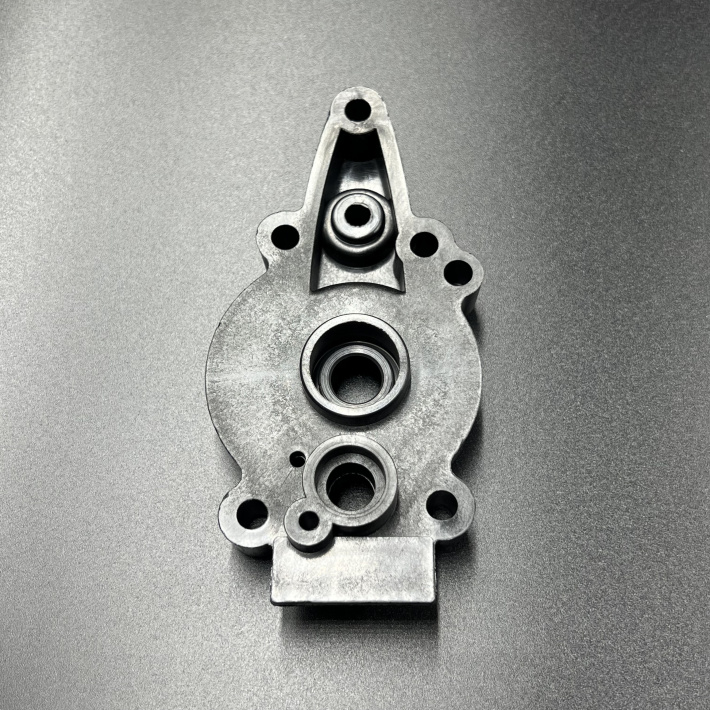 27-42364A92 — 3