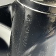 Гребной винт Mercury Black Max (13х19R) 77346A45