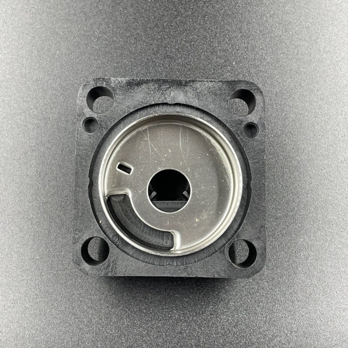 63V-44301-00 — 2