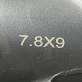 9057-3078-09 — 4
