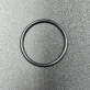 93210-27ME3 — 1