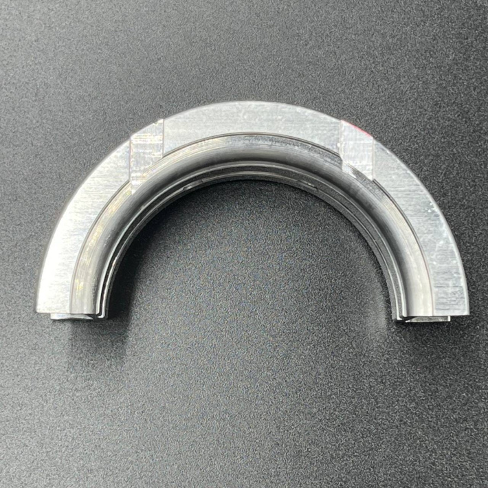63P-11426-41 — 6