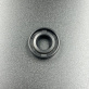 09289-17004 — 2